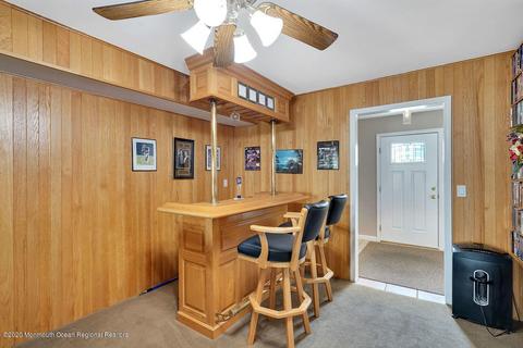 312 Emberly Rd, Brick, NJ 08723 photo 24
