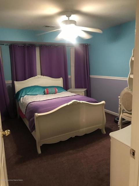 1441 G St, Forked River, NJ 08731 photo 10