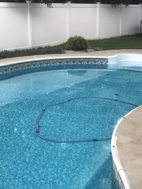 1441 G St, Forked River, NJ 08731 photo 2