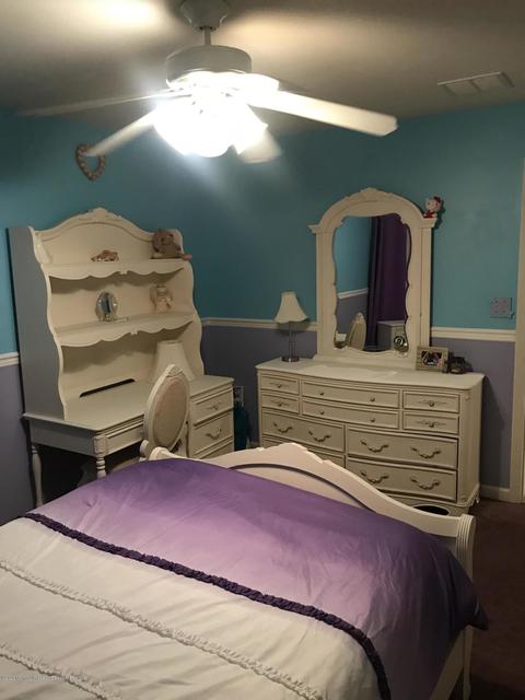 1441 G St, Forked River, NJ 08731 photo 9