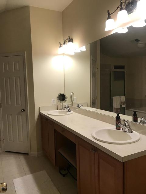 1441 G St, Forked River, NJ 08731 photo 8