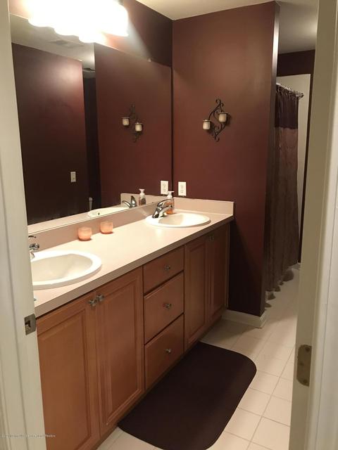 1441 G St, Forked River, NJ 08731 photo 6