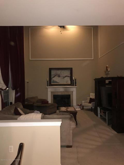 1441 G St, Forked River, NJ 08731 photo 3