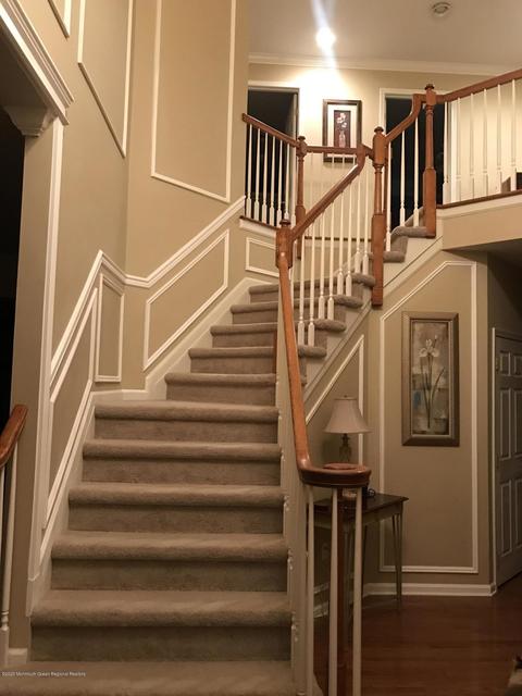 1441 G St, Forked River, NJ 08731 photo 4
