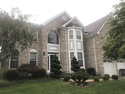 1441 G St, Forked River, NJ 08731 photo 1