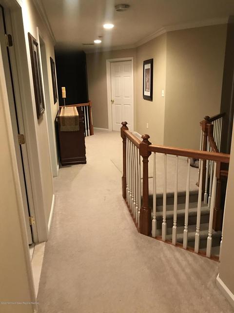 1441 G St, Forked River, NJ 08731 photo 5