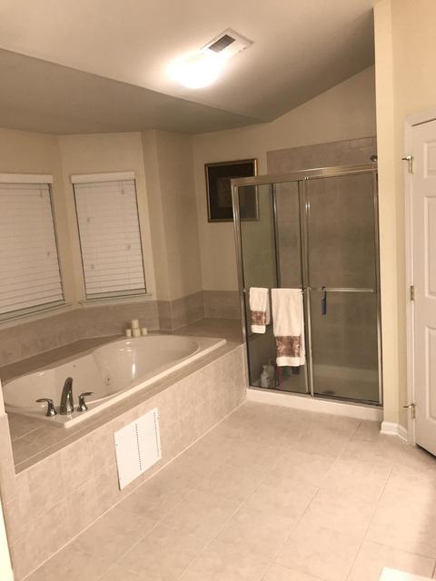 1441 G St, Forked River, NJ 08731 photo 7