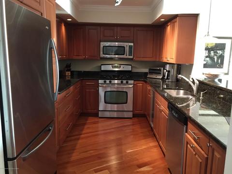112 Ashley Ave, Brielle, NJ 08730 photo 8