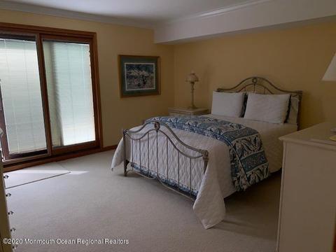 112 Ashley Ave, Brielle, NJ 08730 photo 13