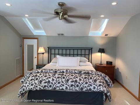 112 Ashley Ave, Brielle, NJ 08730 photo 20