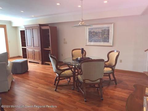 112 Ashley Ave, Brielle, NJ 08730 photo 7