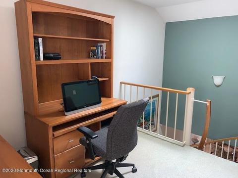112 Ashley Ave, Brielle, NJ 08730 photo 16