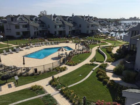 112 Ashley Ave, Brielle, NJ 08730 photo 3