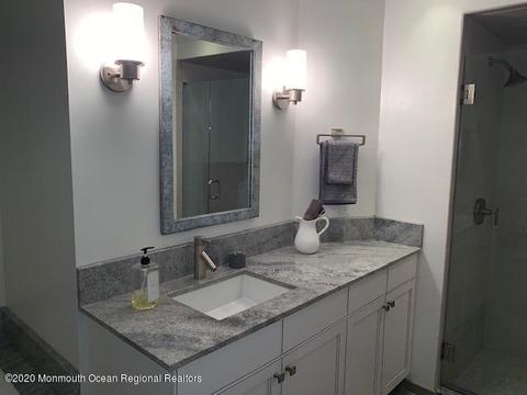 112 Ashley Ave, Brielle, NJ 08730 photo 23