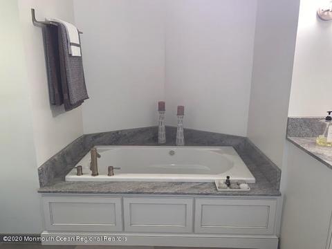 112 Ashley Ave, Brielle, NJ 08730 photo 22
