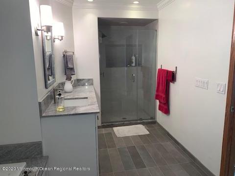 112 Ashley Ave, Brielle, NJ 08730 photo 21