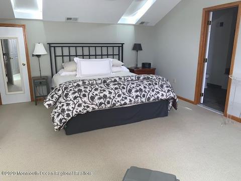 112 Ashley Ave, Brielle, NJ 08730 photo 19