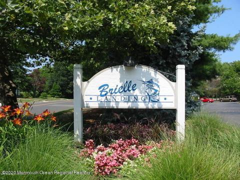 112 Ashley Ave, Brielle, NJ 08730 photo 1