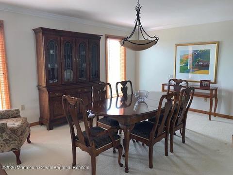 112 Ashley Ave, Brielle, NJ 08730 photo 10