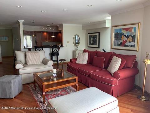 112 Ashley Ave, Brielle, NJ 08730 photo 6