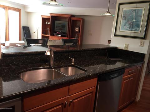 112 Ashley Ave, Brielle, NJ 08730 photo 9
