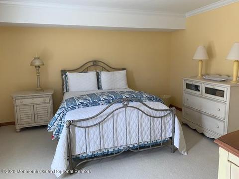 112 Ashley Ave, Brielle, NJ 08730 photo 12