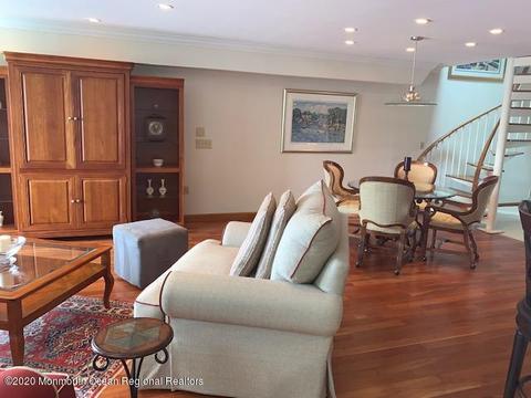 112 Ashley Ave, Brielle, NJ 08730 photo 5