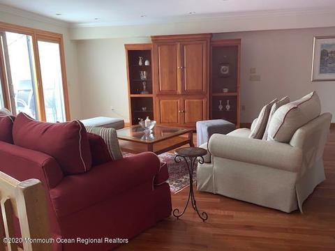 112 Ashley Ave, Brielle, NJ 08730 photo 4
