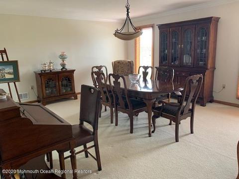 112 Ashley Ave, Brielle, NJ 08730 photo 11