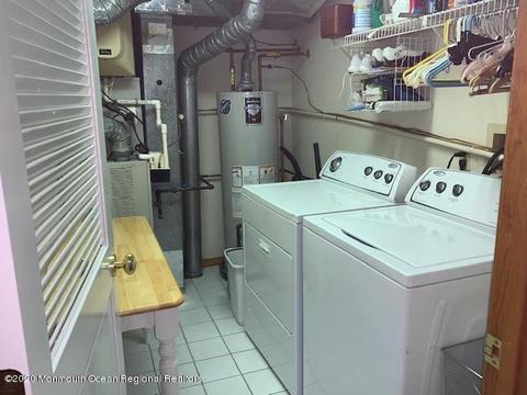 112 Ashley Ave, Brielle, NJ 08730 photo 14