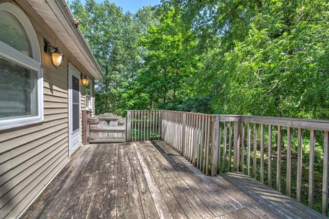 2 Doyle Rd, Matawan, NJ 07747 photo 26