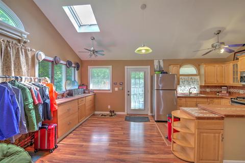 2 Doyle Rd, Matawan, NJ 07747 photo 7
