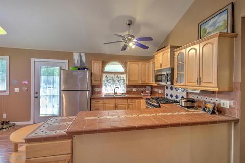 2 Doyle Rd, Matawan, NJ 07747 photo 12