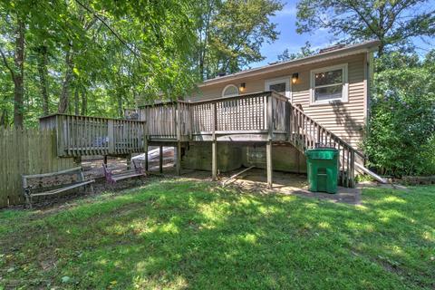 2 Doyle Rd, Matawan, NJ 07747 photo 28