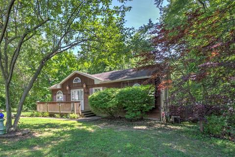 2 Doyle Rd, Matawan, NJ 07747 photo 3