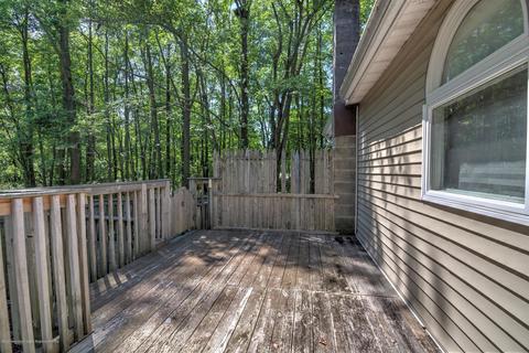 2 Doyle Rd, Matawan, NJ 07747 photo 27