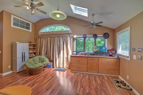 2 Doyle Rd, Matawan, NJ 07747 photo 8