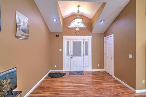 2 Doyle Rd, Matawan, NJ 07747 photo 4
