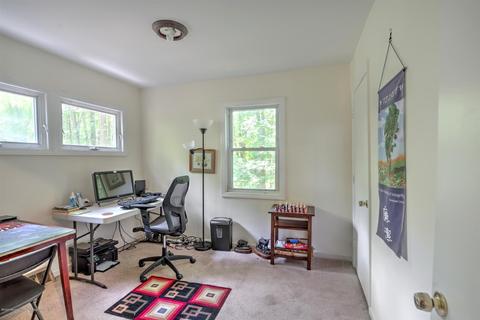 2 Doyle Rd, Matawan, NJ 07747 photo 16