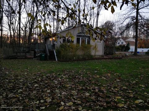 2 Doyle Rd, Matawan, NJ 07747 photo 38