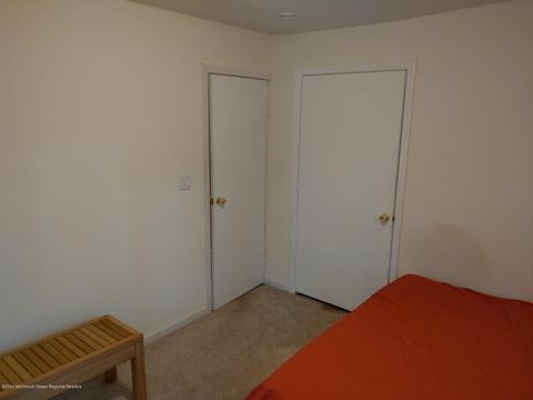2 Doyle Rd, Matawan, NJ 07747 photo 20