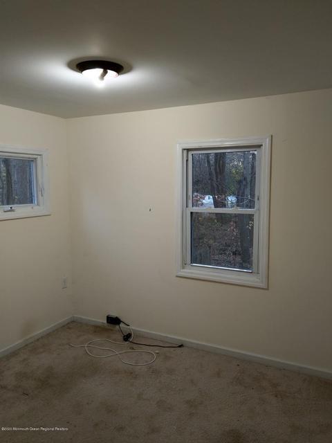 2 Doyle Rd, Matawan, NJ 07747 photo 23