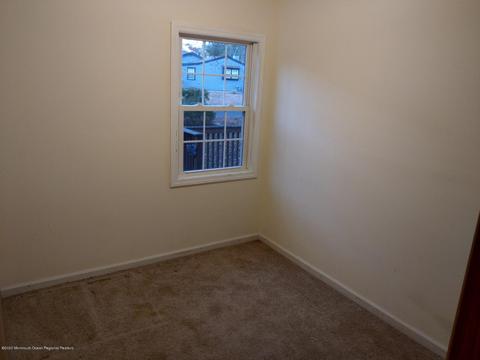 2 Doyle Rd, Matawan, NJ 07747 photo 24