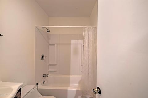 2 Doyle Rd, Matawan, NJ 07747 photo 15