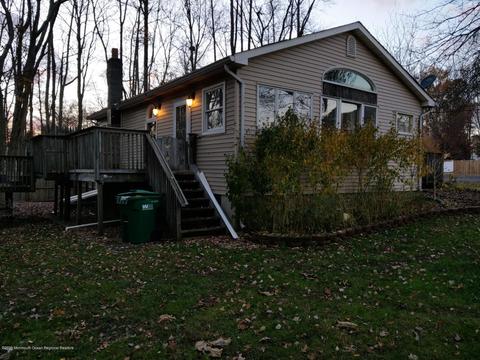 2 Doyle Rd, Matawan, NJ 07747 photo 35