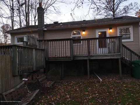 2 Doyle Rd, Matawan, NJ 07747 photo 37
