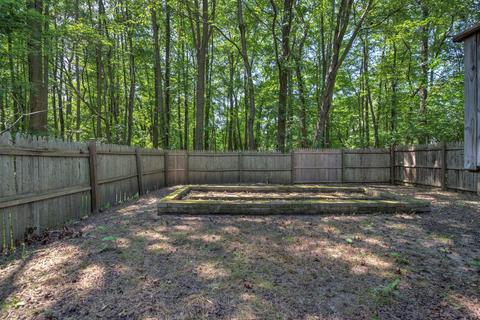 2 Doyle Rd, Matawan, NJ 07747 photo 30
