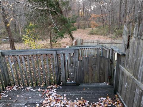 2 Doyle Rd, Matawan, NJ 07747 photo 33