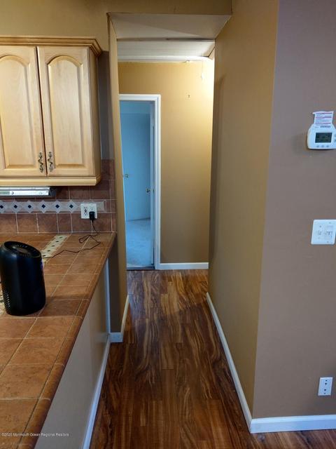 2 Doyle Rd, Matawan, NJ 07747 photo 13