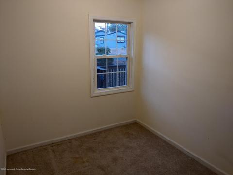2 Doyle Rd, Matawan, NJ 07747 photo 25